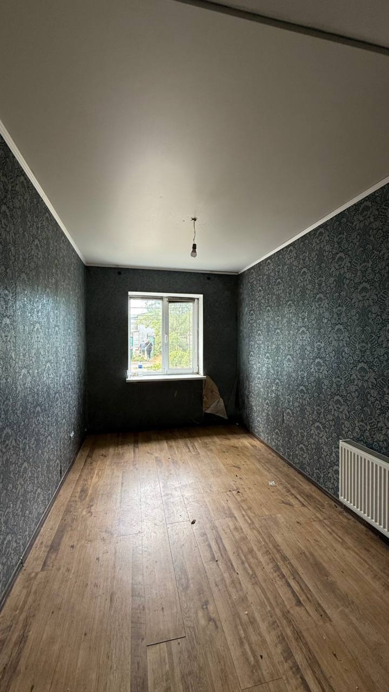 Будинок на вул. Вишневая, 176 м², 55 000$ — FAKTOR