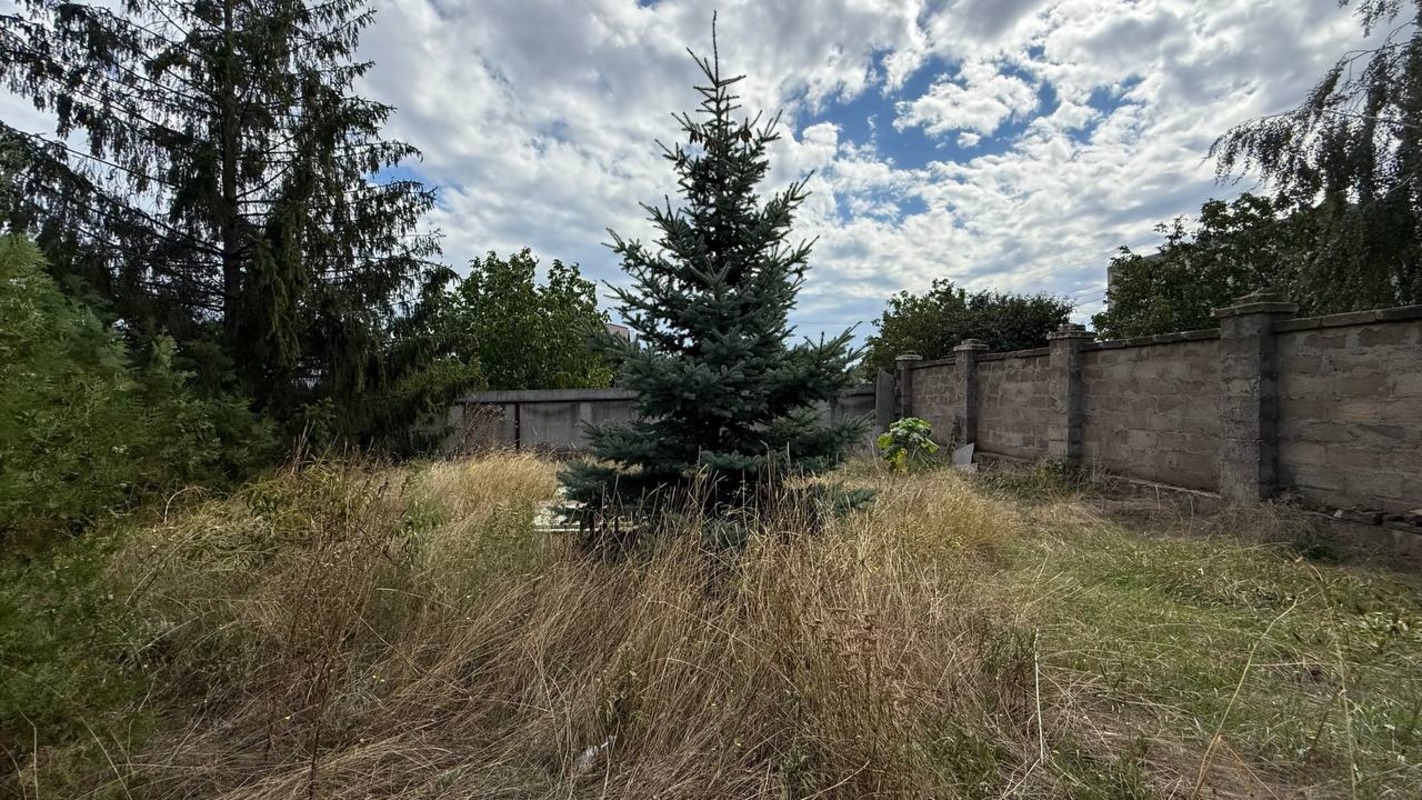 Будинок на вул. Вишневая, 176 м², 55 000$ — FAKTOR