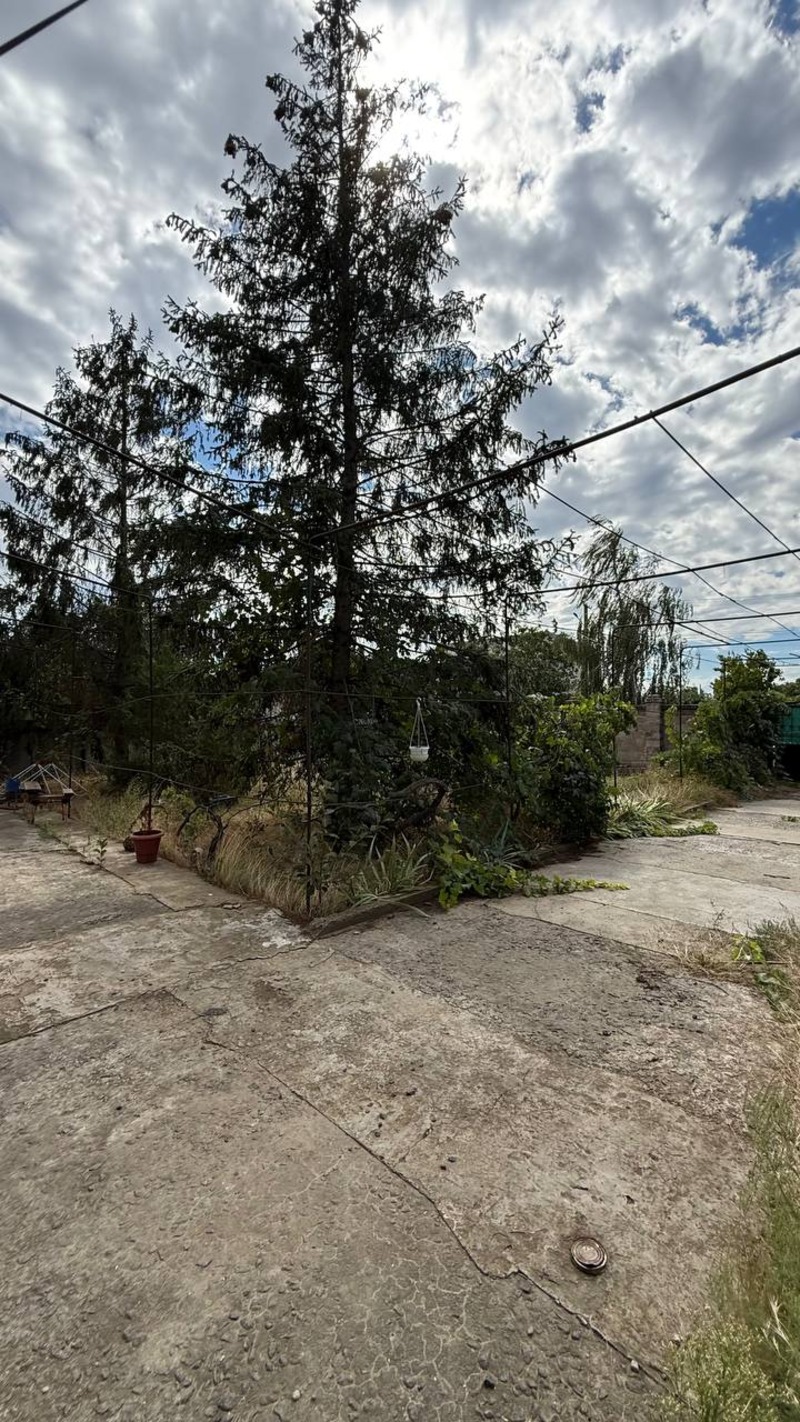 Будинок на вул. Вишневая, 176 м², 55 000$ — FAKTOR