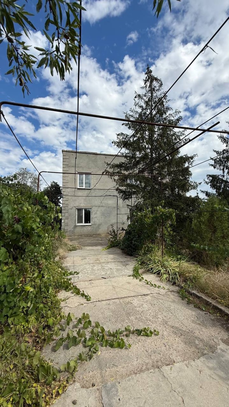 Будинок на вул. Вишневая, 176 м², 55 000$ — FAKTOR
