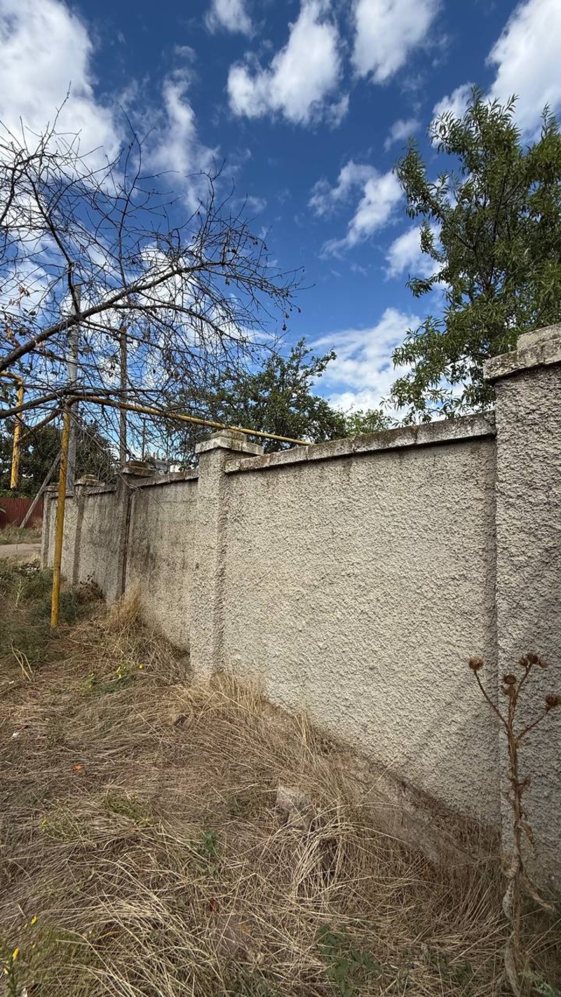 Будинок на вул. Вишневая, 176 м², 55 000$ — FAKTOR
