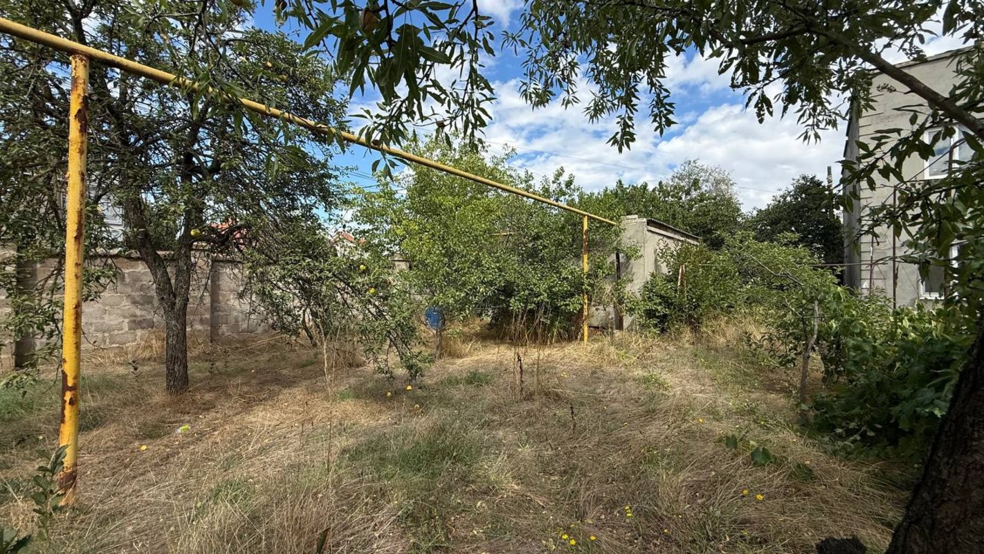 Будинок на вул. Вишневая, 176 м², 55 000$ — FAKTOR