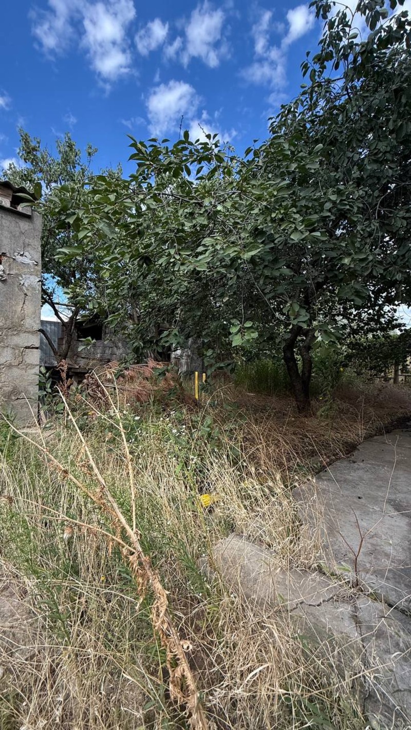 Будинок на вул. Вишневая, 176 м², 55 000$ — FAKTOR