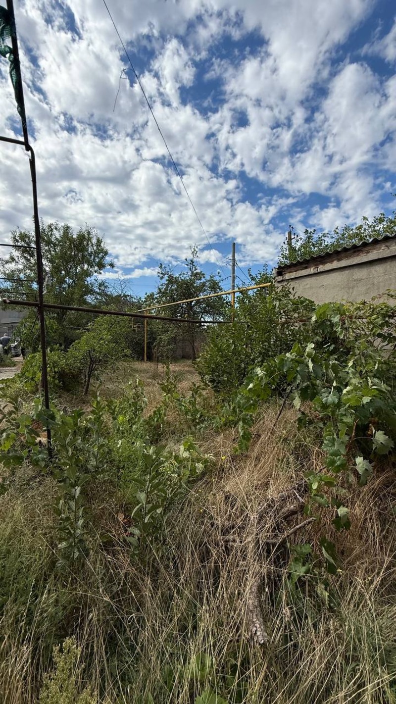Будинок на вул. Вишневая, 176 м², 55 000$ — FAKTOR