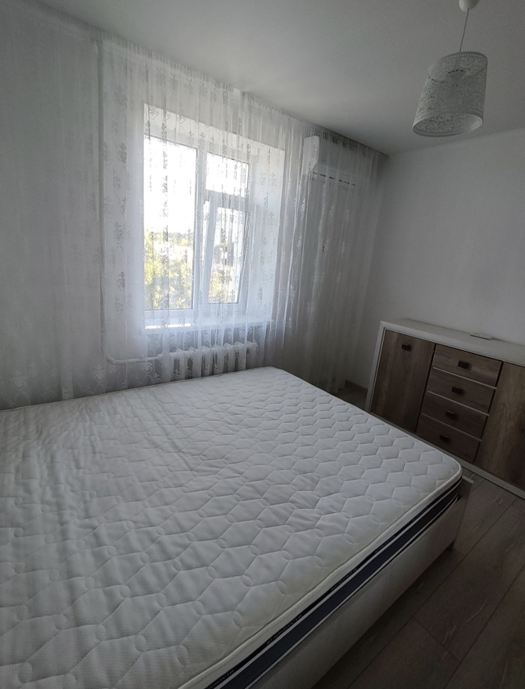 Квартира на вул. Левитана, 72 м², 77 000$ — FAKTOR