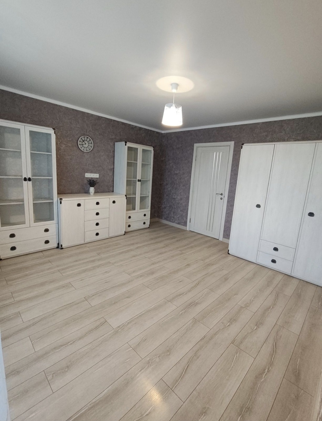 Квартира на вул. Левитана, 72 м², 77 000$ — FAKTOR