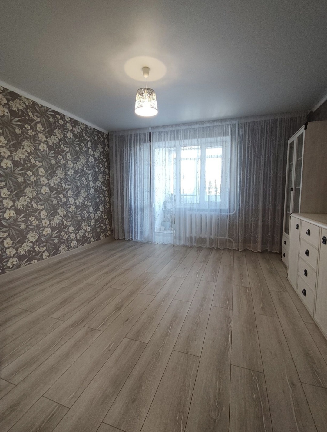 Квартира на вул. Левитана, 72 м², 77 000$ — FAKTOR