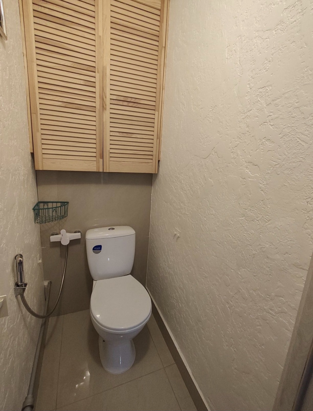 Квартира на вул. Левитана, 72 м², 77 000$ — FAKTOR