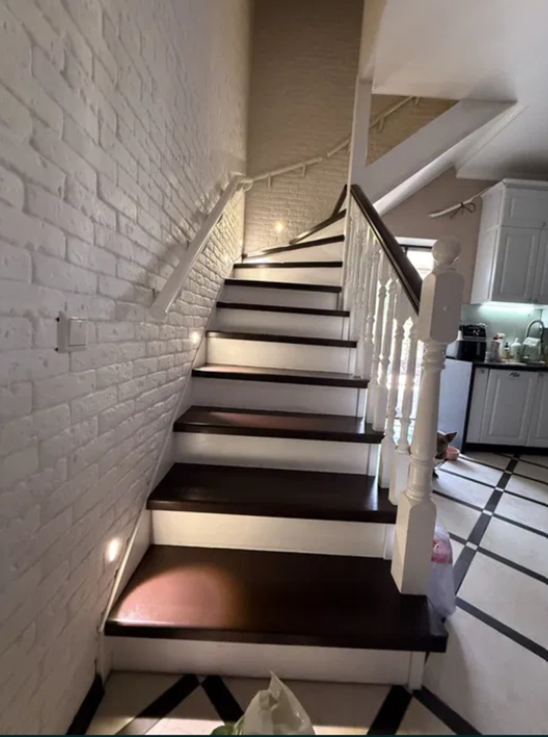 Дом на ул. Жолио-Кюри, 73 м², 120 000$ — FAKTOR