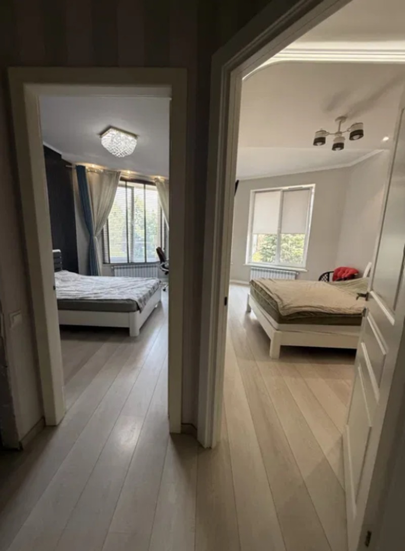 Дом на ул. Жолио-Кюри, 73 м², 120 000$ — FAKTOR