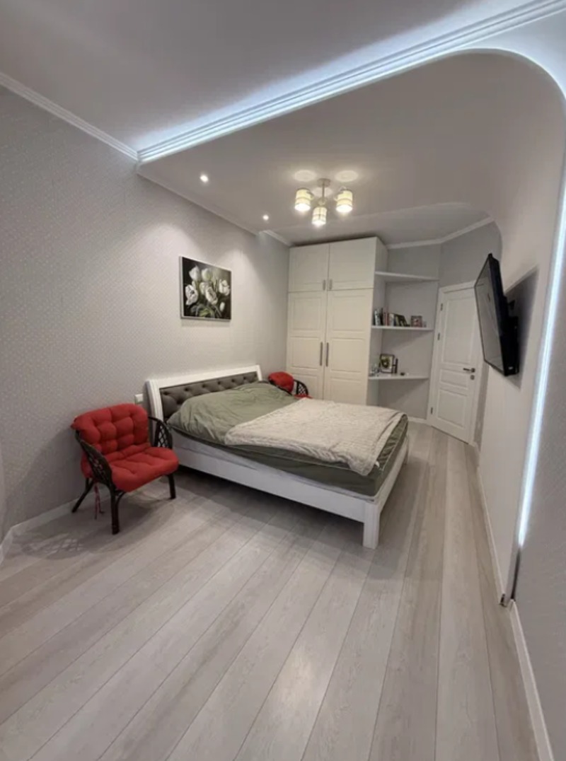 Дом на ул. Жолио-Кюри, 73 м², 120 000$ — FAKTOR
