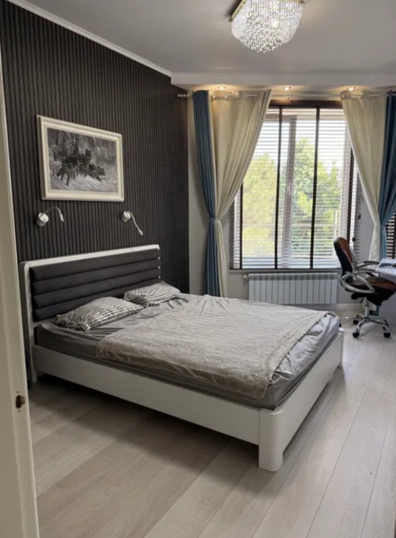 Дом на ул. Жолио-Кюри, 73 м², 120 000$ — FAKTOR