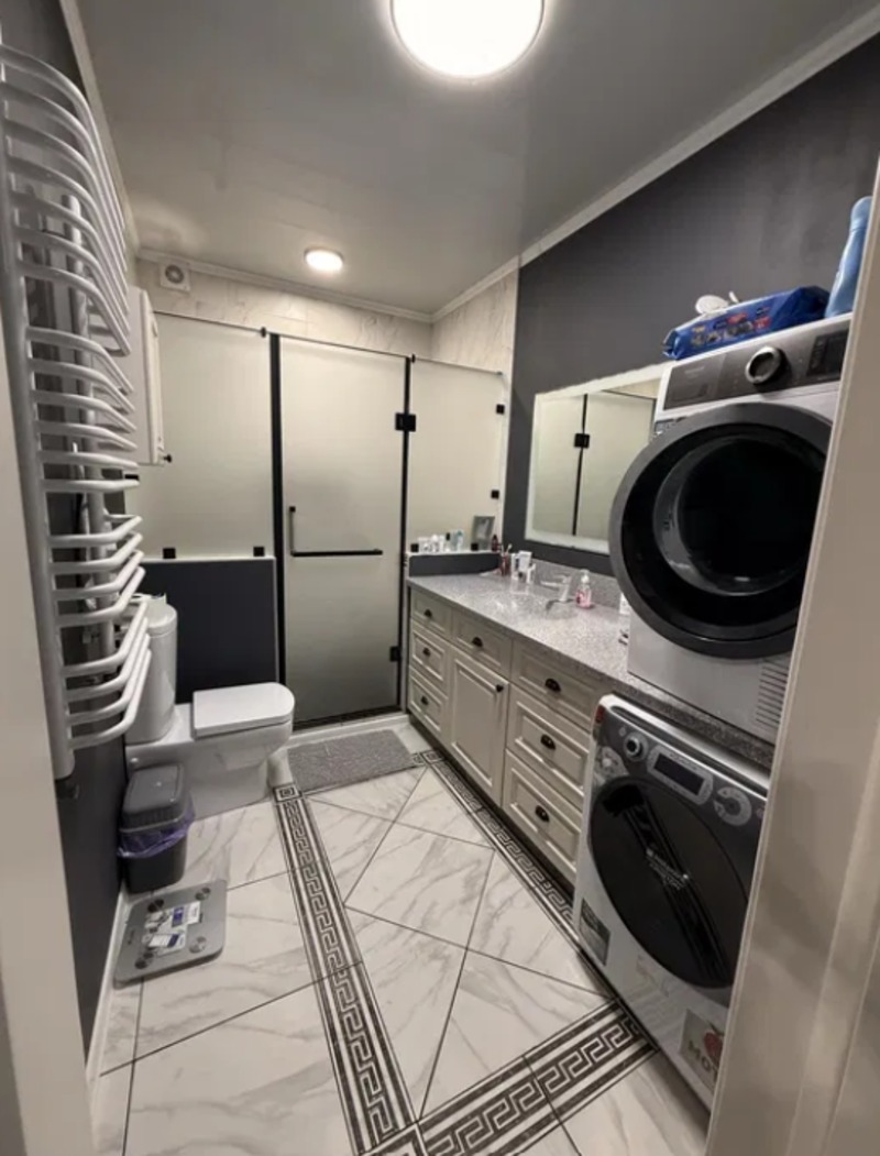 Дом на ул. Жолио-Кюри, 73 м², 120 000$ — FAKTOR