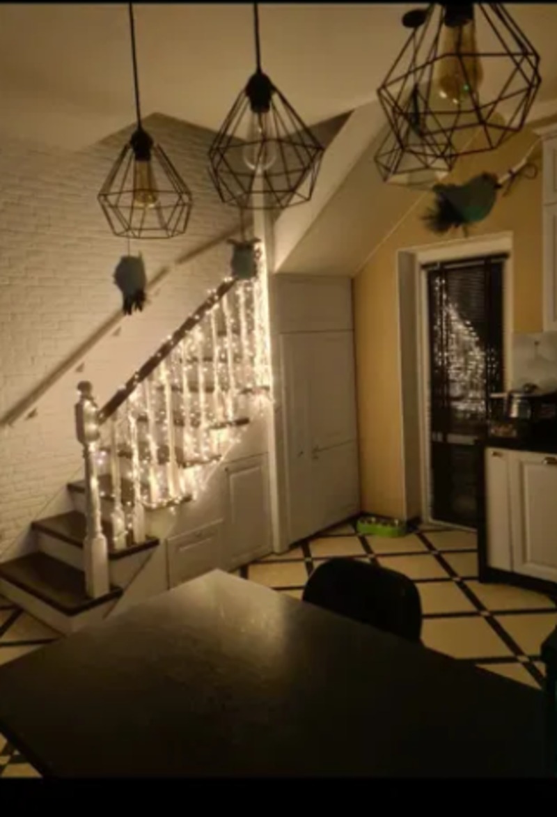 Дом на ул. Жолио-Кюри, 73 м², 120 000$ — FAKTOR