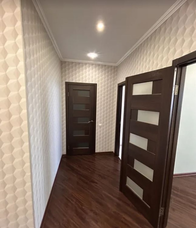 Квартира на ул. Балковская, 84 м², 110 000$ — FAKTOR