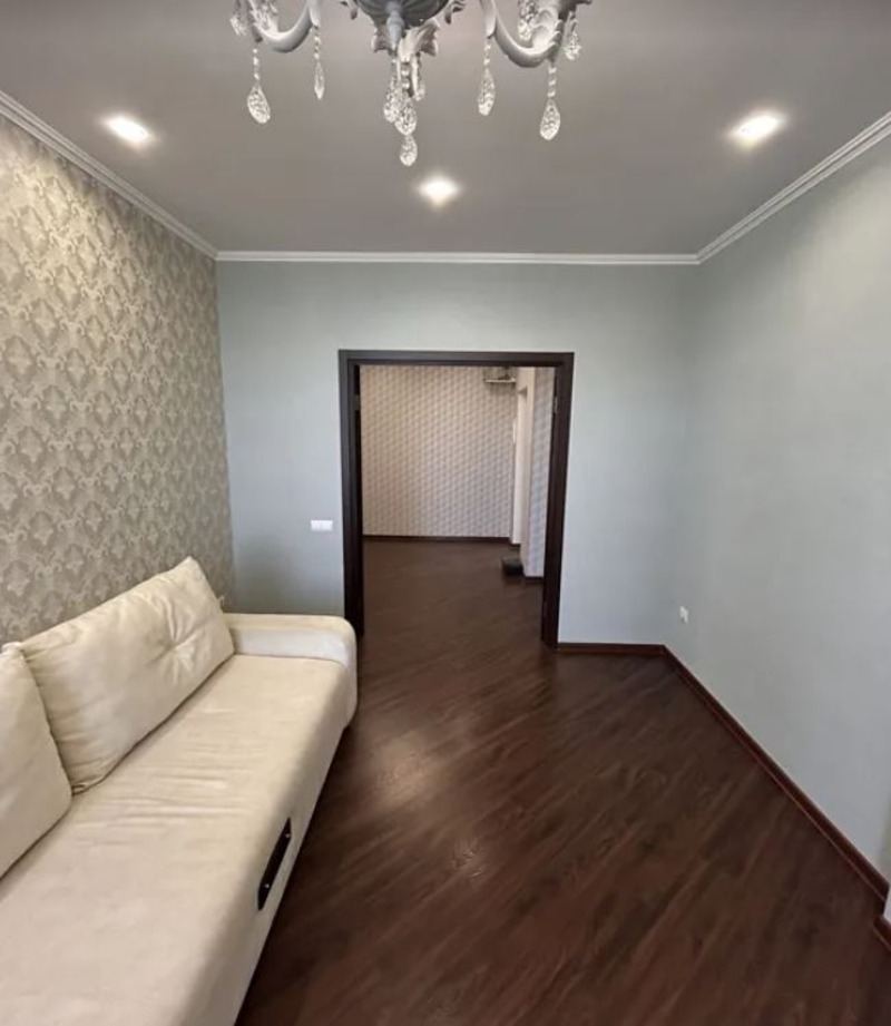 Квартира на ул. Балковская, 84 м², 110 000$ — FAKTOR