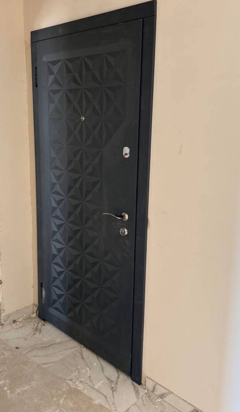 Квартира на ул. Марсельская, 66 м², 63 000$ — FAKTOR