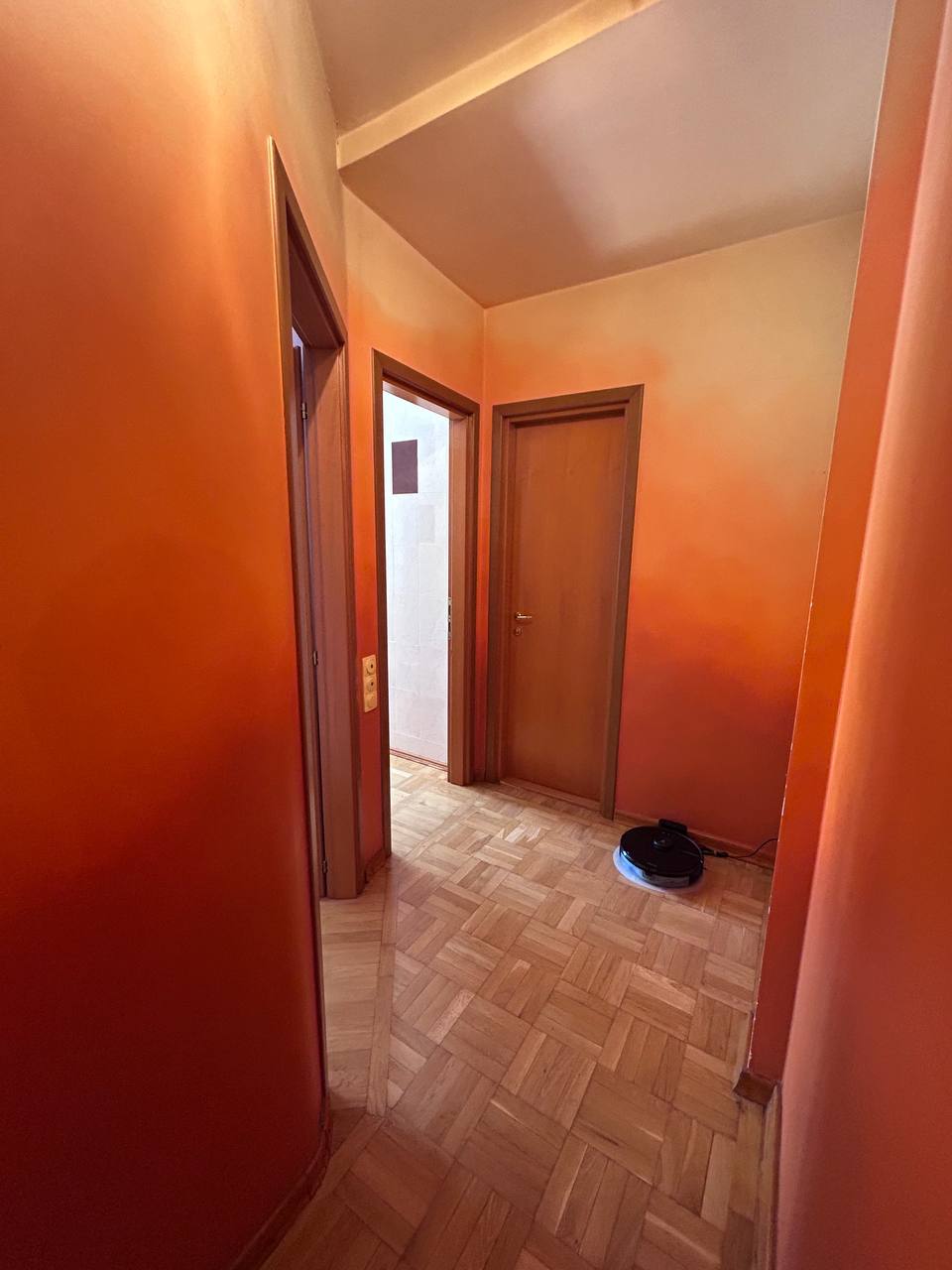 Квартира на ул. Бочарова, 82 м², 70 000$ — FAKTOR