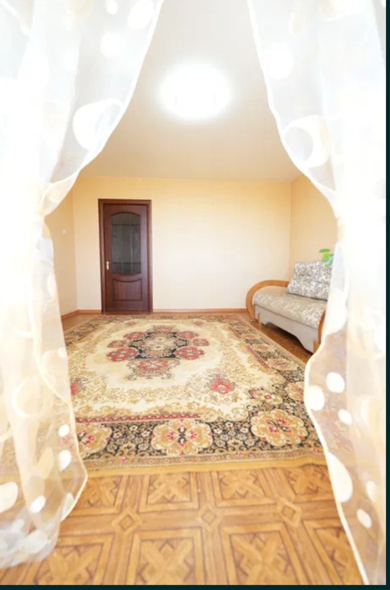 Квартира на вул. Глушко Академика проспект, 59 м², 55 000$ — FAKTOR