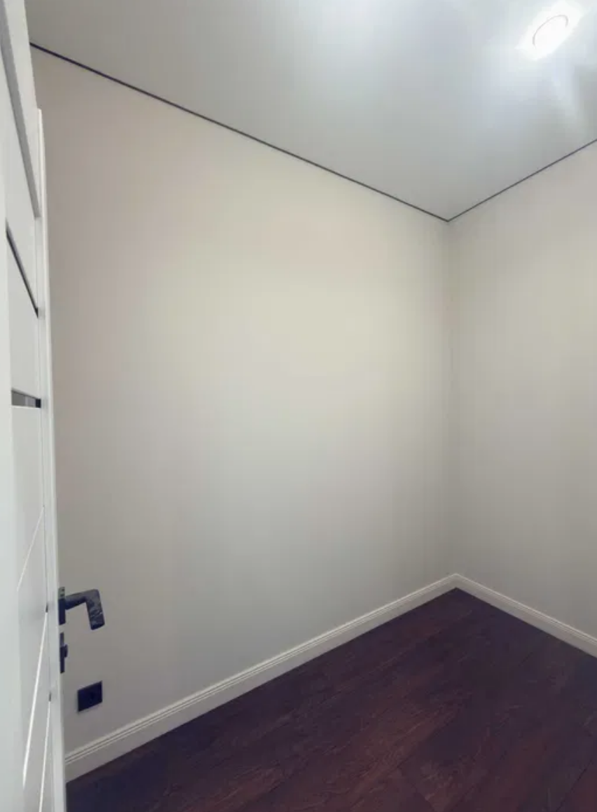 Квартира на вул. Софиевская, 46 м², 65 900$ — FAKTOR