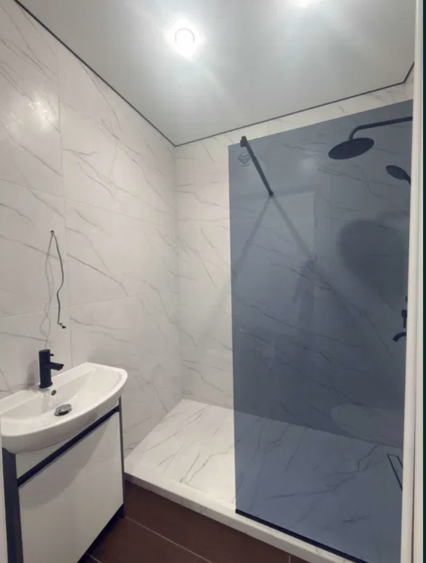 Квартира на вул. Софиевская, 46 м², 65 900$ — FAKTOR
