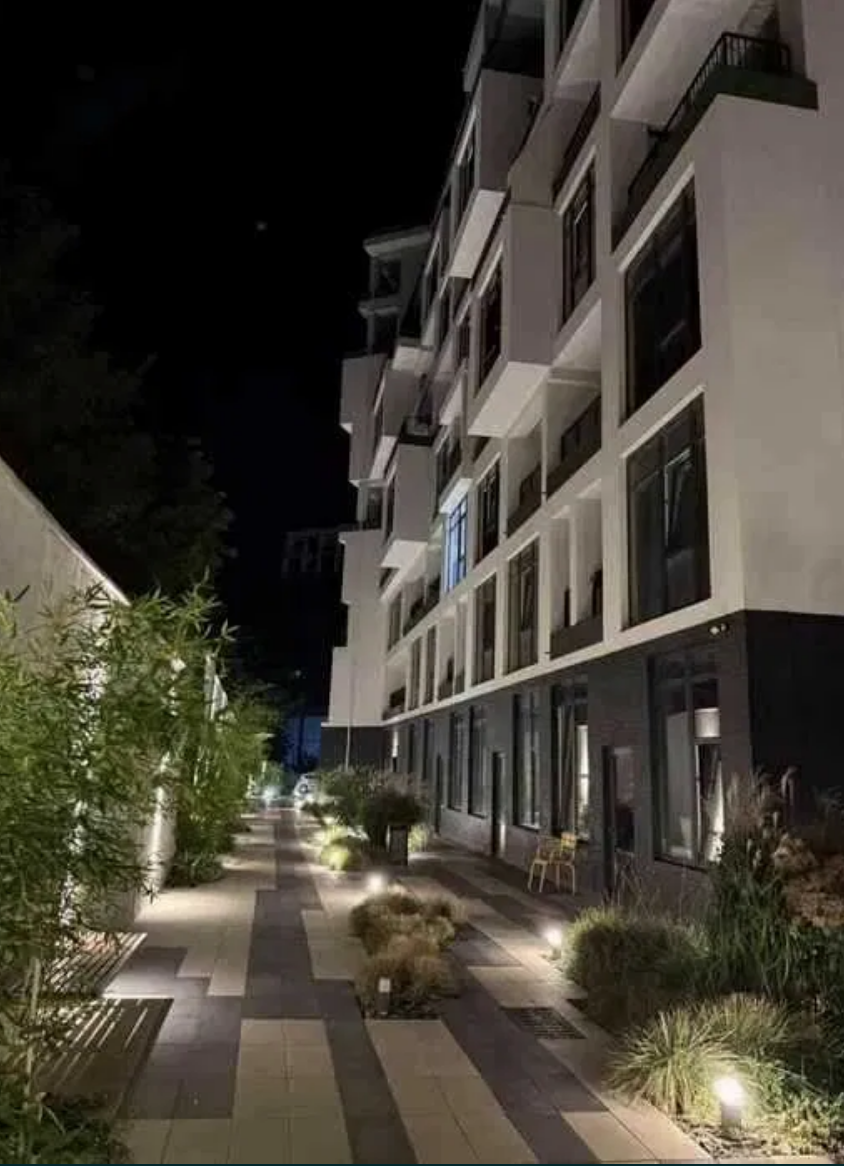Квартира на вул. Софиевская, 46 м², 65 900$ — FAKTOR