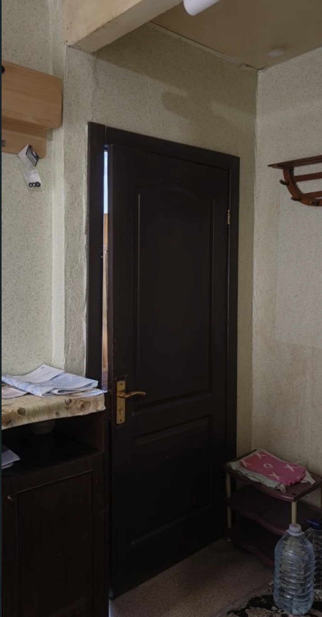 Квартира на вул. Ильфа и Петрова, 18 м², 15 000$ — FAKTOR