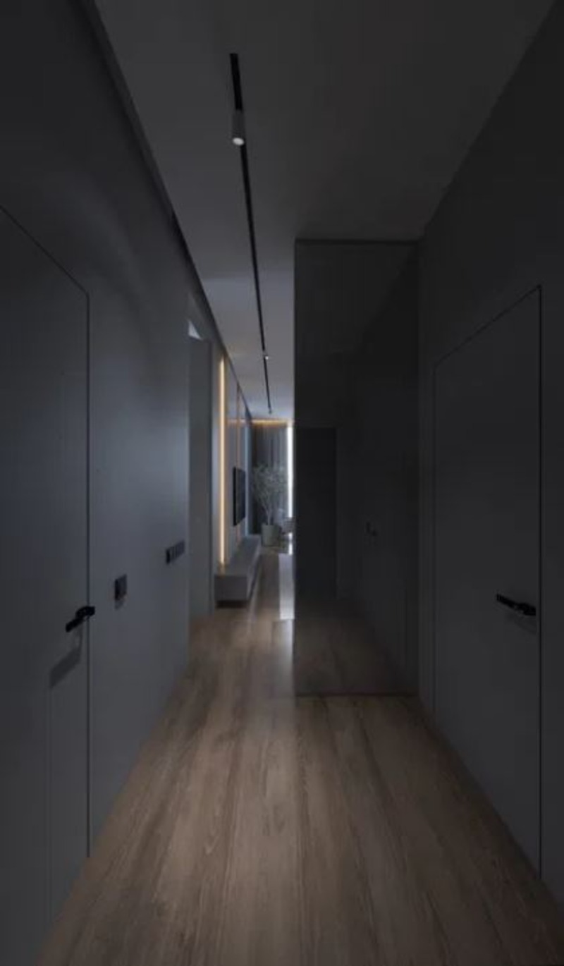 Квартира на вул. Дачная, 46 м², 65 900$ — FAKTOR