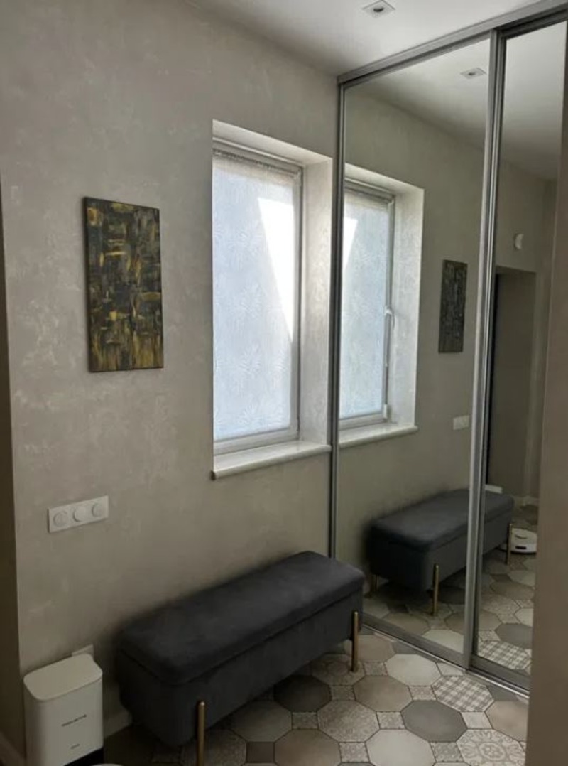 Дом на ул. Строителей, 105 м², 185 000$ — FAKTOR