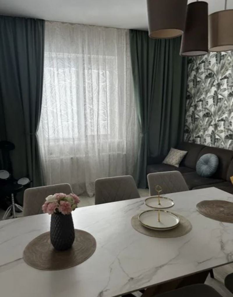 Дом на ул. Строителей, 105 м², 185 000$ — FAKTOR
