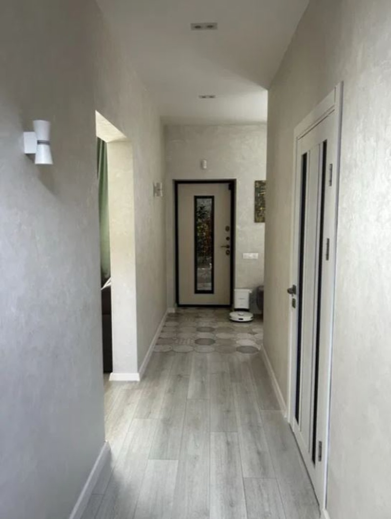 Дом на ул. Строителей, 105 м², 185 000$ — FAKTOR