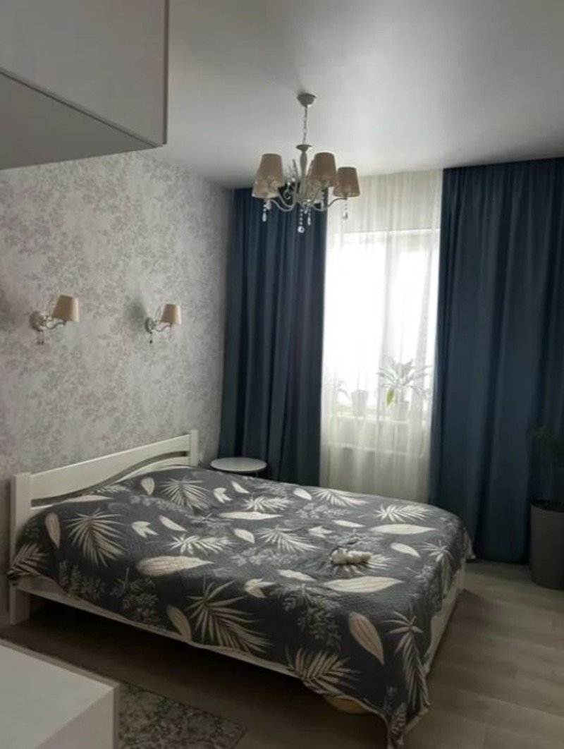 Дом на ул. Строителей, 105 м², 185 000$ — FAKTOR
