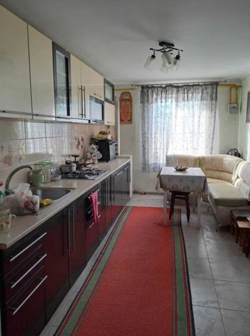Дом на ул. Лермонтова, 100 м², 80 000$ — FAKTOR