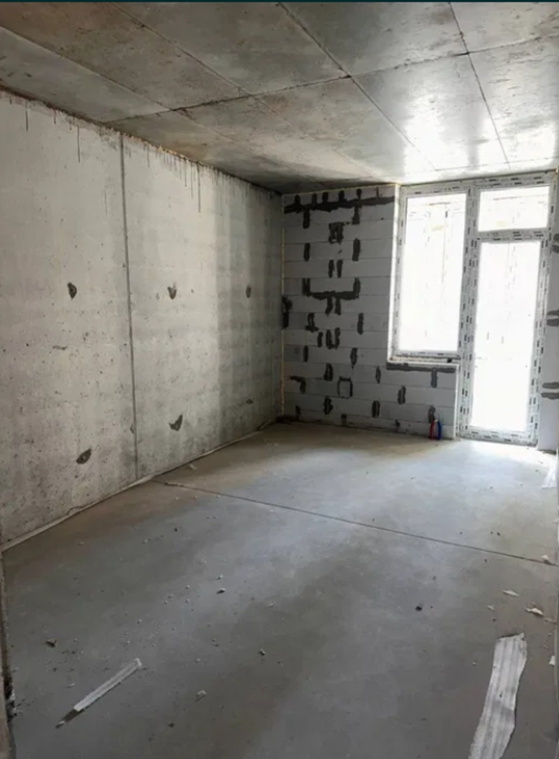 Квартира на вул. Прохоровская, 52 м², 51 000$ — FAKTOR