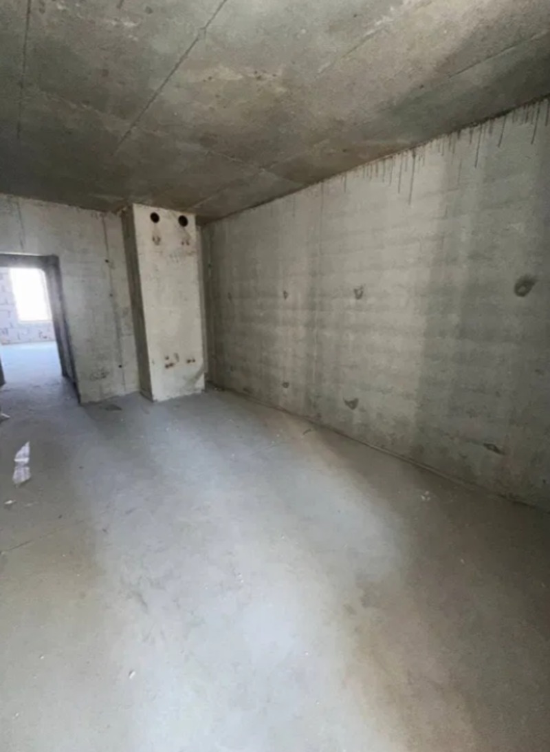 Квартира на вул. Прохоровская, 52 м², 51 000$ — FAKTOR