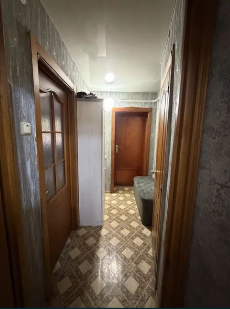 Квартира на вул. Героев обороны Одессы, 30 м², 32 000$ — FAKTOR