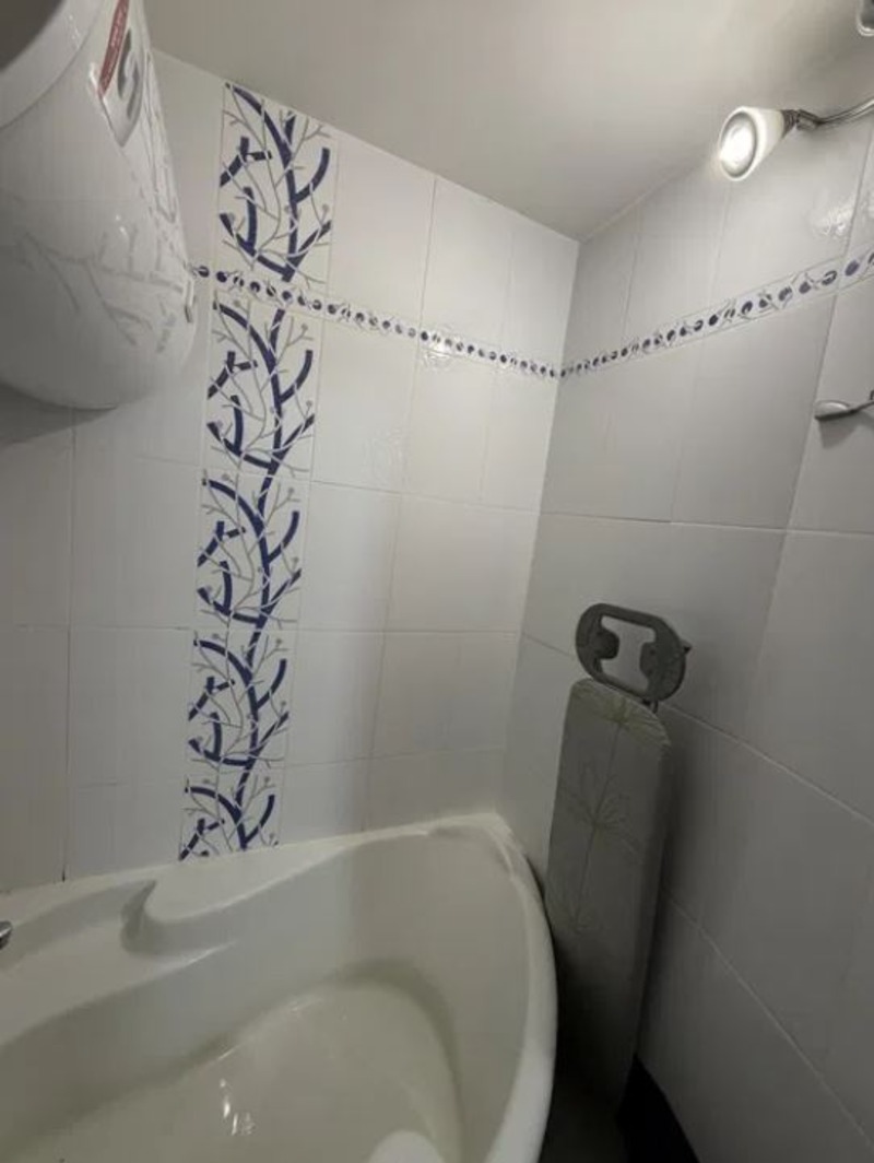Квартира на вул. Героев обороны Одессы, 30 м², 32 000$ — FAKTOR