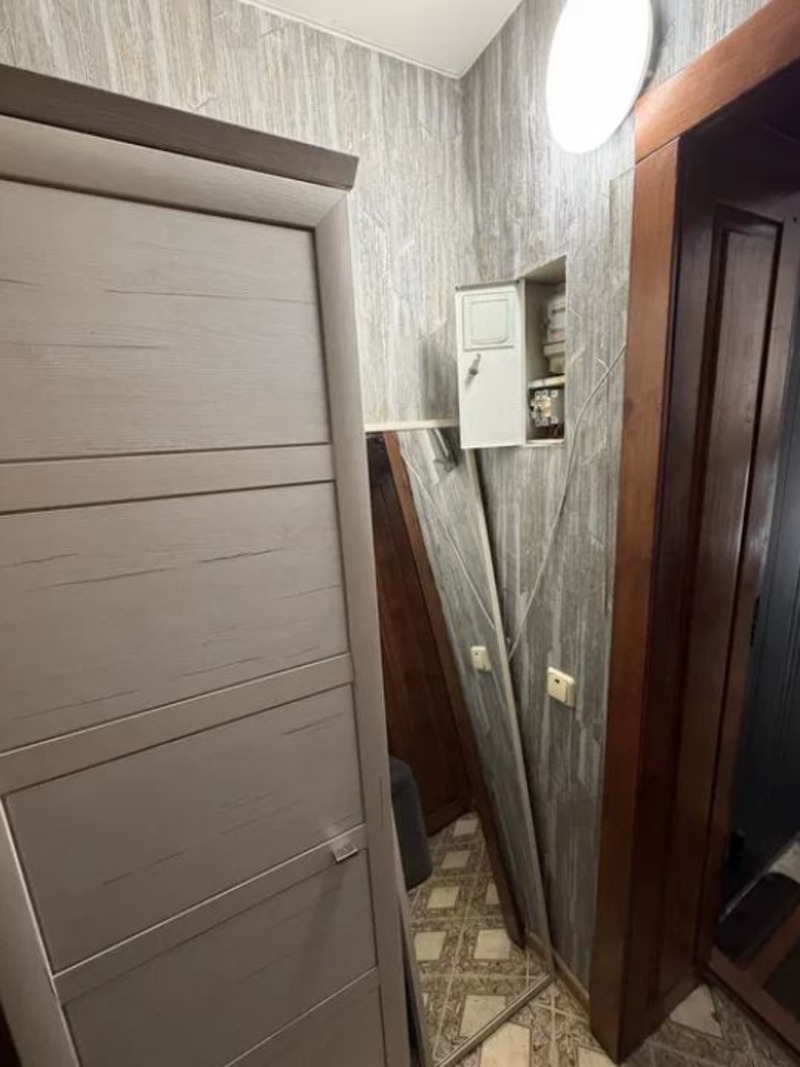 Квартира на вул. Героев обороны Одессы, 30 м², 32 000$ — FAKTOR