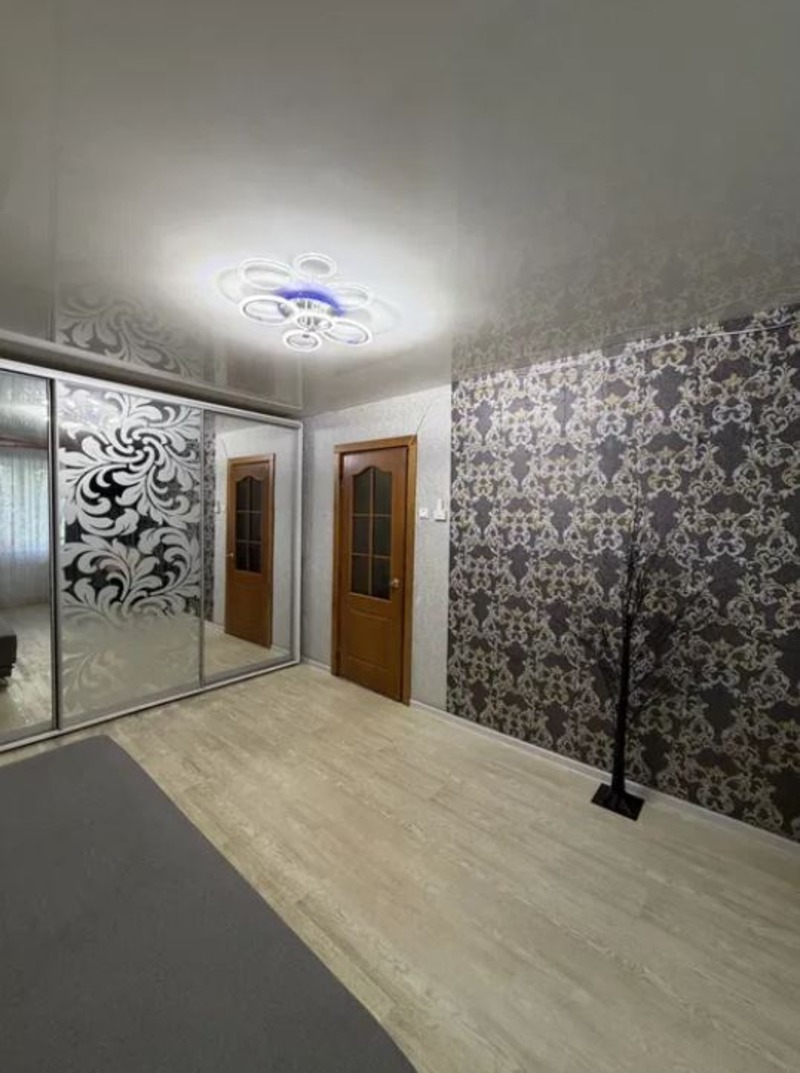 Квартира на вул. Героев обороны Одессы, 30 м², 32 000$ — FAKTOR