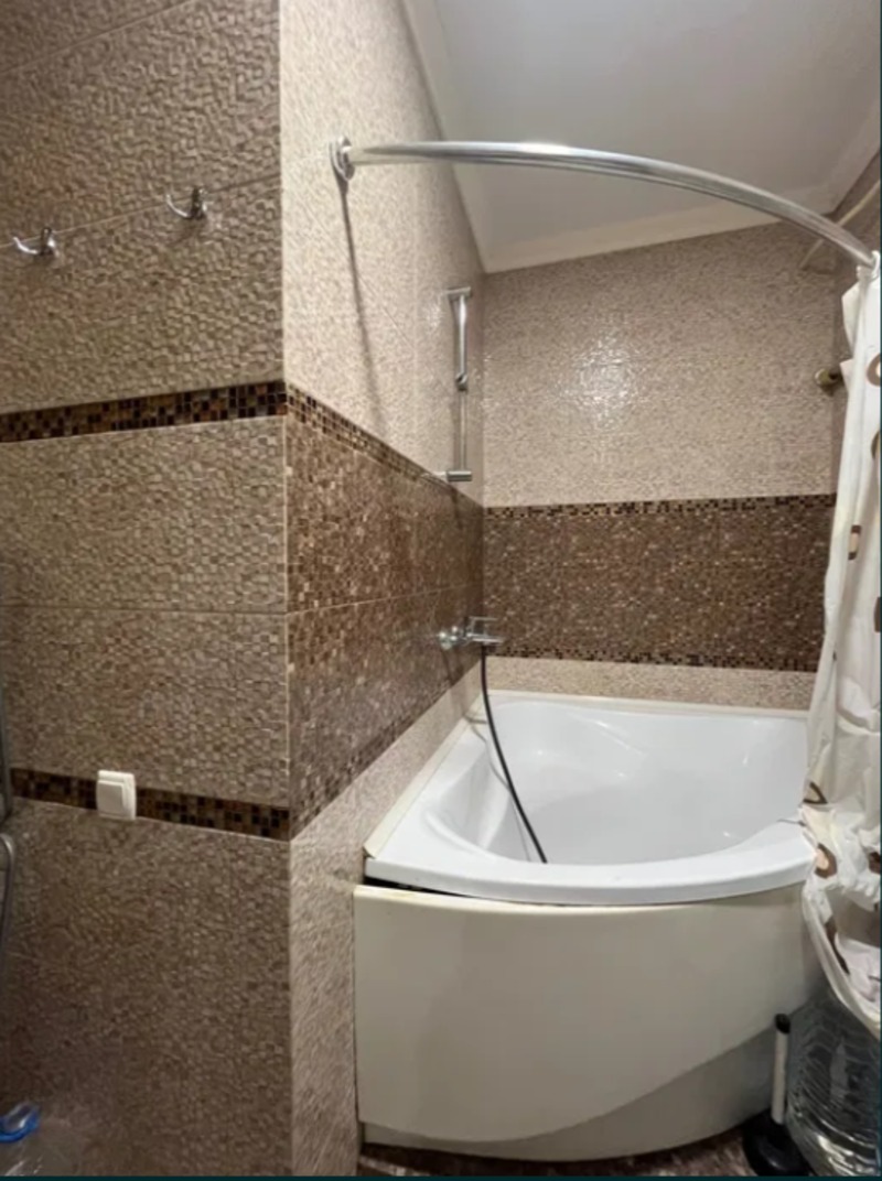 Квартира на вул. Соборная площадь, 35 м², 51 000$ — FAKTOR