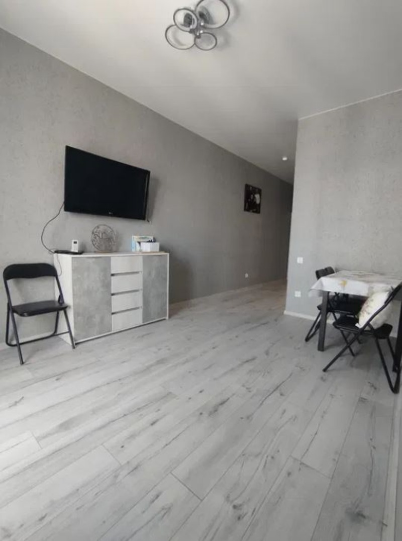 Квартира на вул. Боровского Николая, 30 м², 30 000$ — FAKTOR