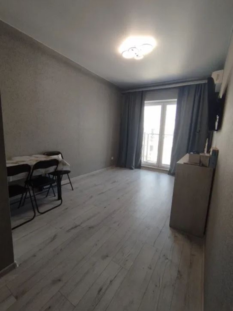 Квартира на вул. Боровского Николая, 30 м², 30 000$ — FAKTOR