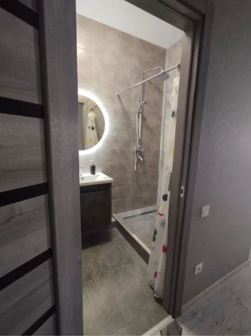 Квартира на вул. Боровского Николая, 30 м², 30 000$ — FAKTOR