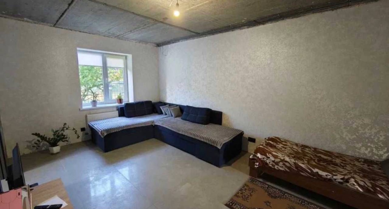 Будинок на вул. Малиновая, 190 м², 83 000$ — FAKTOR