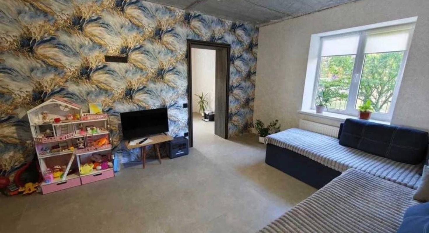 Будинок на вул. Малиновая, 190 м², 83 000$ — FAKTOR
