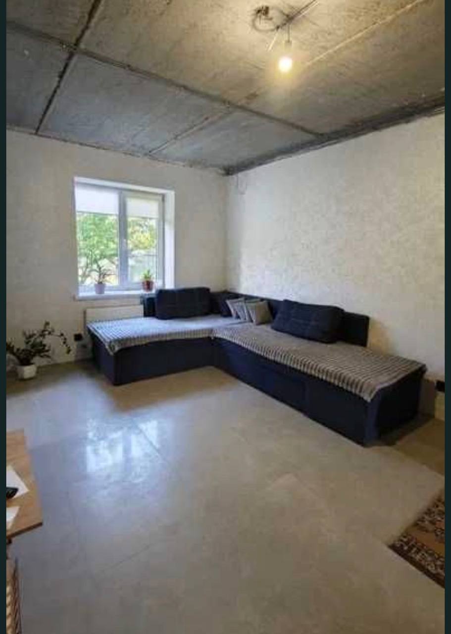 Будинок на вул. Малиновая, 190 м², 83 000$ — FAKTOR
