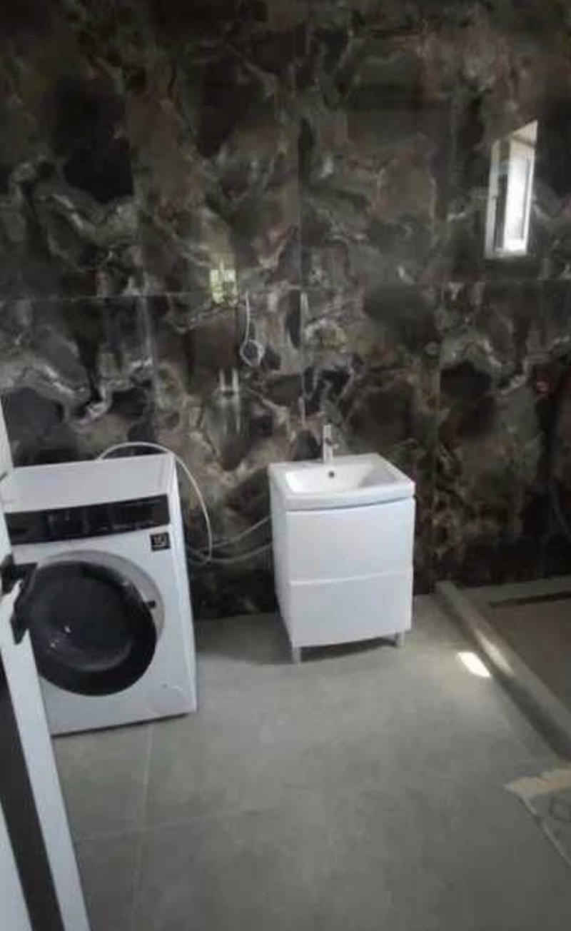 Будинок на вул. Малиновая, 190 м², 83 000$ — FAKTOR