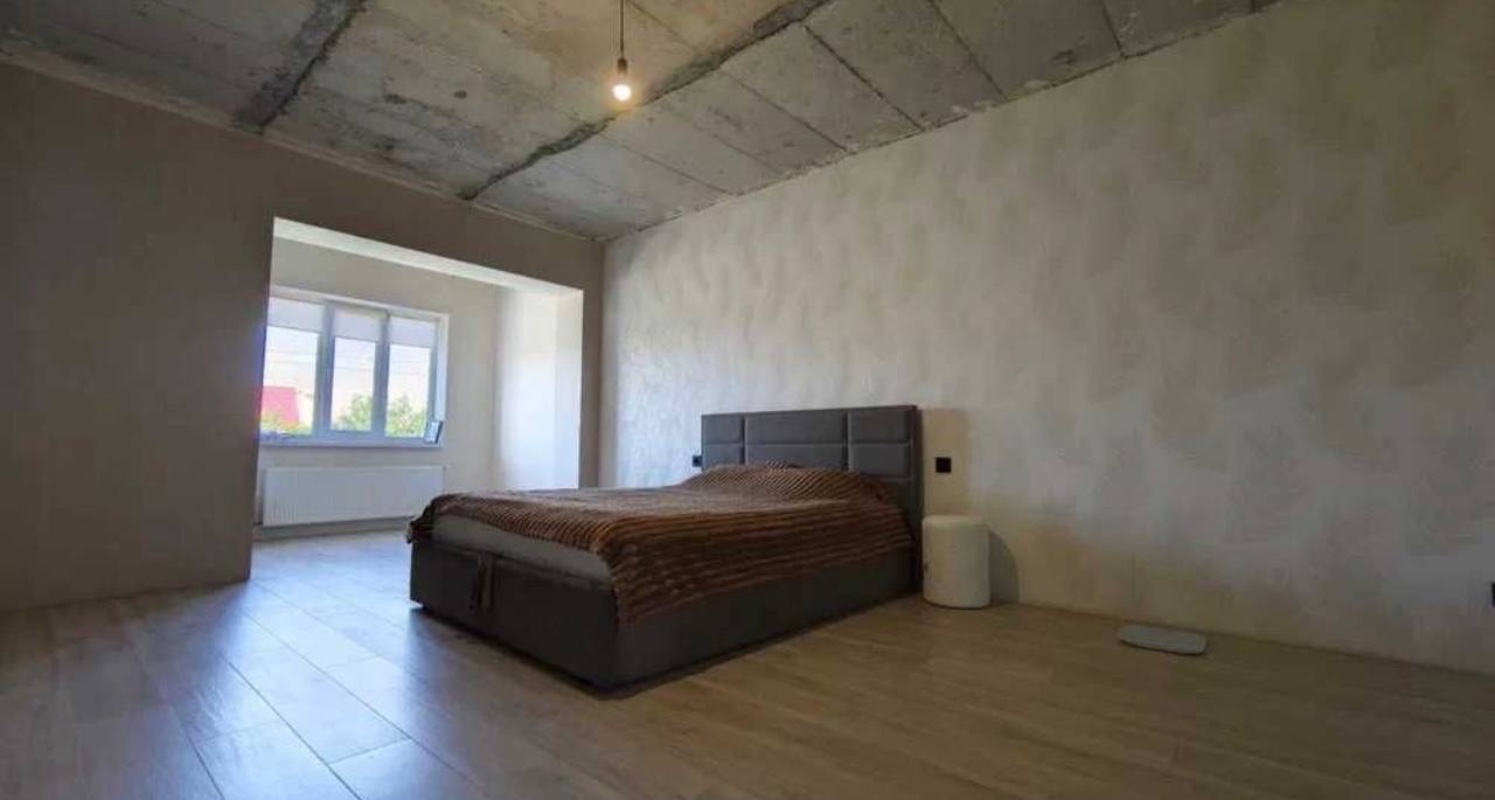 Будинок на вул. Малиновая, 190 м², 83 000$ — FAKTOR
