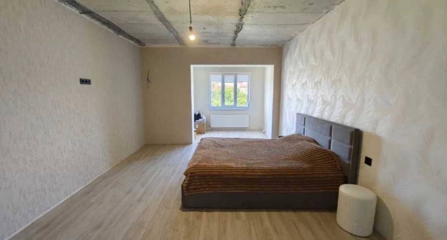 Будинок на вул. Малиновая, 190 м², 83 000$ — FAKTOR