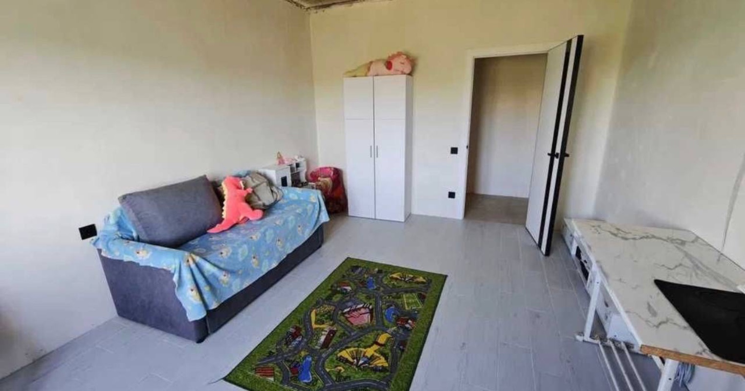 Будинок на вул. Малиновая, 190 м², 83 000$ — FAKTOR